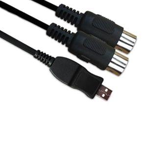 1563445243217-USBMD USB to Midi,USB to Midi Cable.jpg